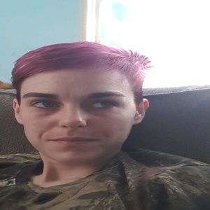 Meet your Posher, Hope